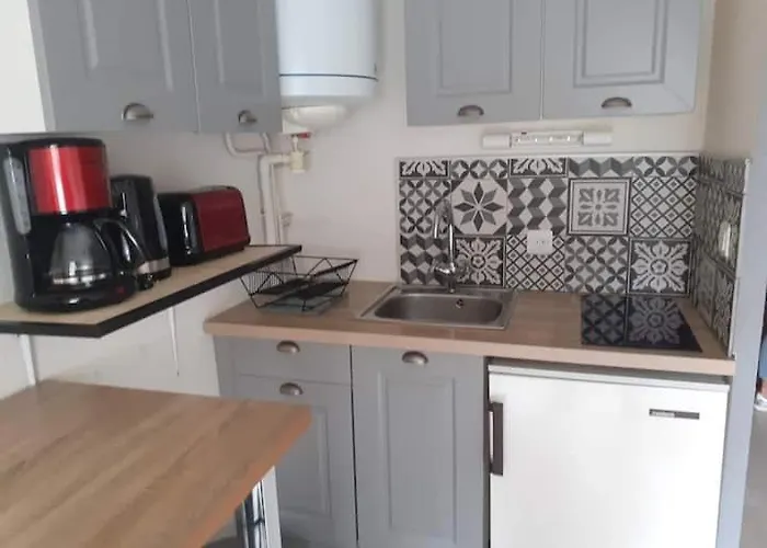 Jolie Au Coeur D'allos