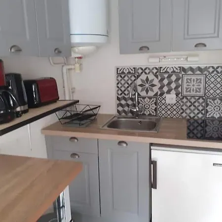 Jolie Au Coeur D'allos